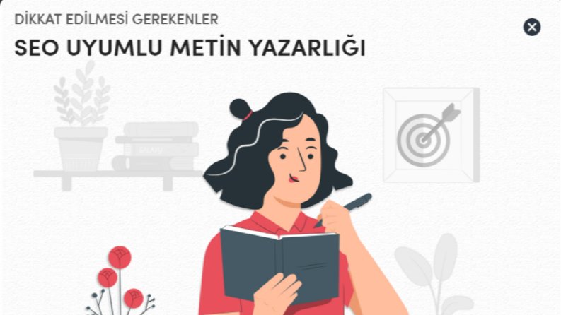 Bionluk Blog Yazısı