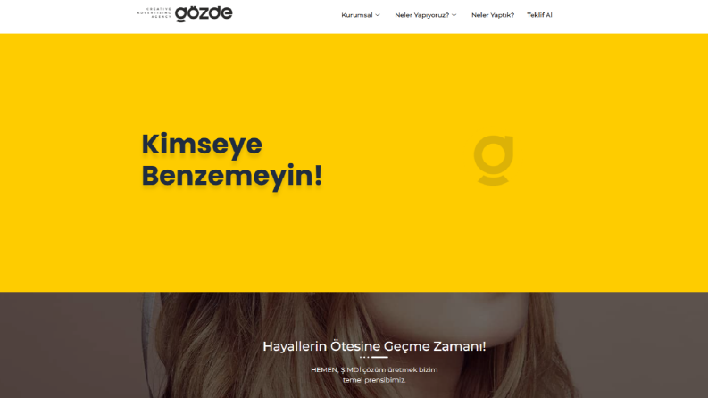 Web Site