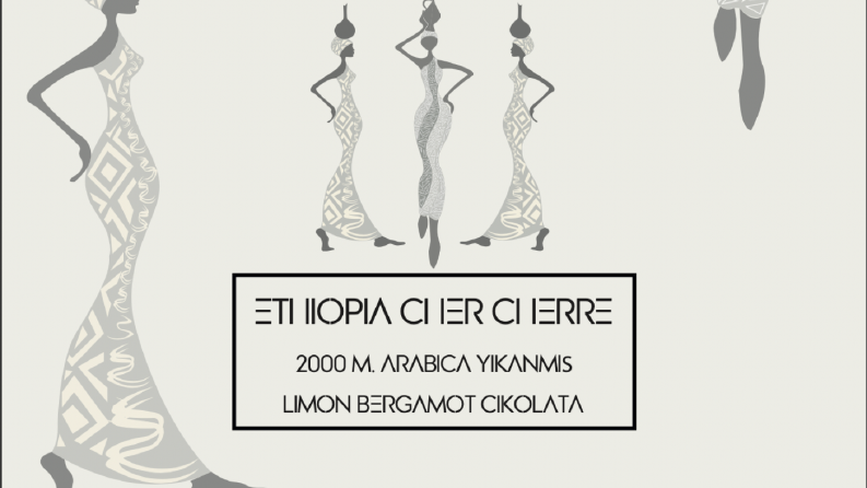 sticker tasarımı