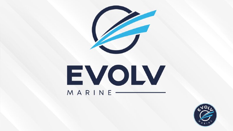 Evoly Marine