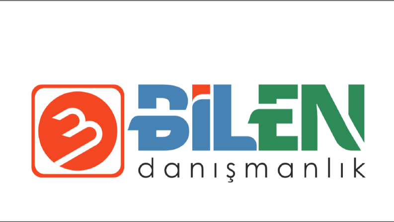 Bilen Danışmanlık