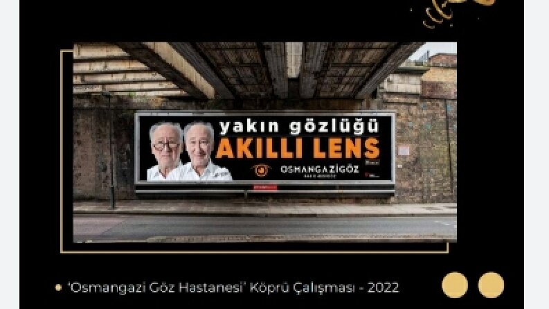 Sosyal Medya ve Reklamcılık Uzmanı