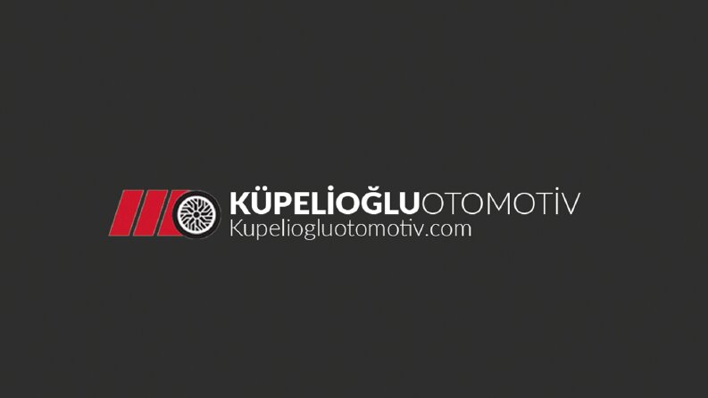Örnek kartvizit