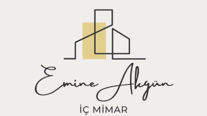 Mimari proje çizimi ve gerçekçi mekan tasarımı yapabilirim