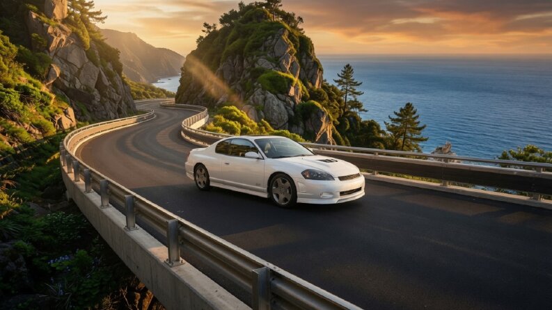 Dekupe ve Düzenleme