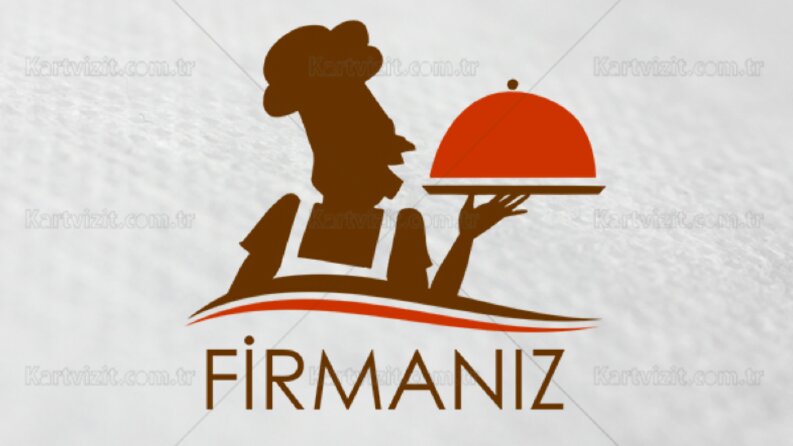 LOGO TASARIM