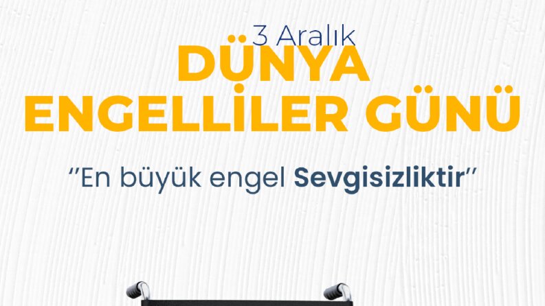 Özel Günler için hikaye tasarımları