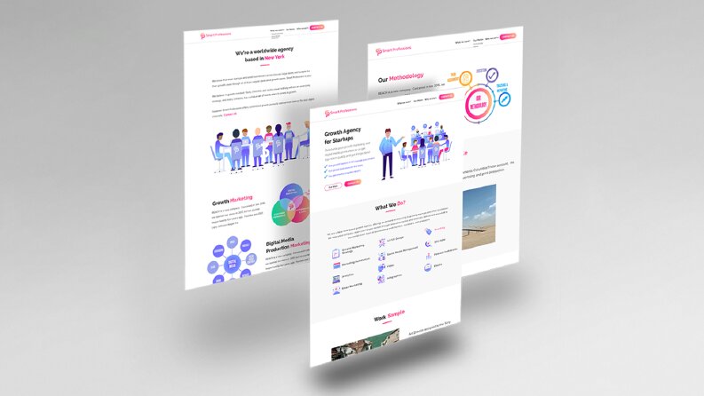 Masaüstü UI/UX Arayüz Tasarım