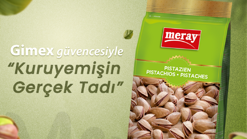  ÜRÜN TANITIM GÖRSELLERİ | SATIŞ & REKLAM POSTLARI | KURUMSA