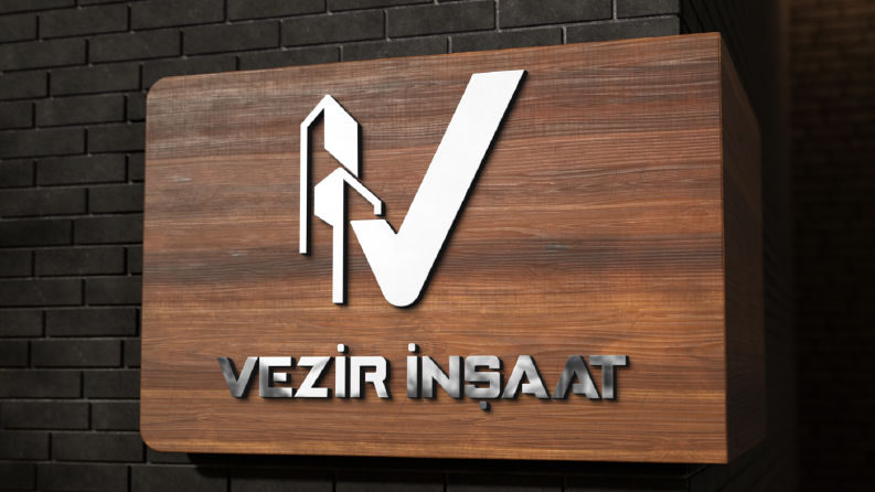 Vezir İnşaat