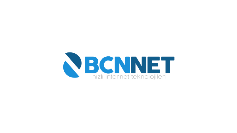 Logo Tasarımları