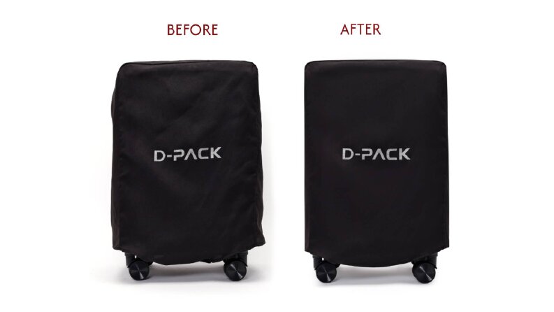 E-Ticaret ve Moda Ürünleri Dekupe & Retouch Çalışması