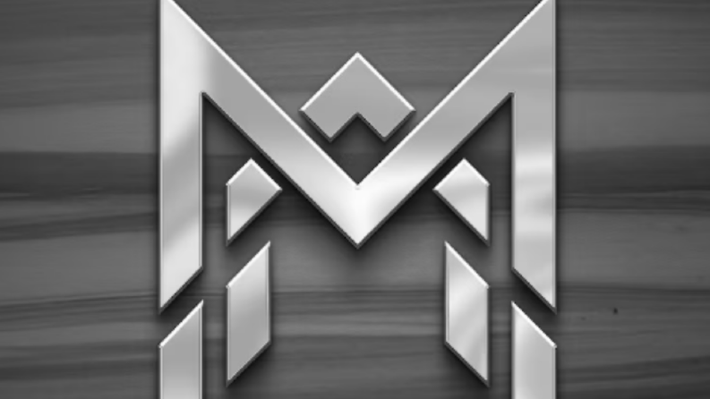 Profesyonel logo tasarım