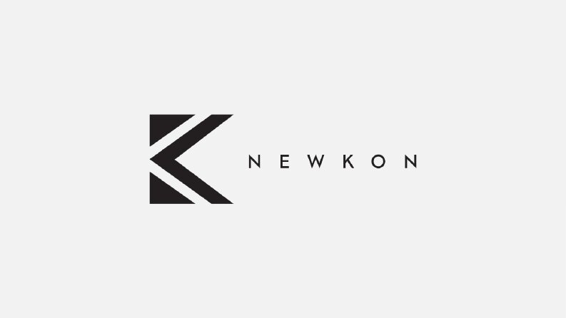 NEWKON