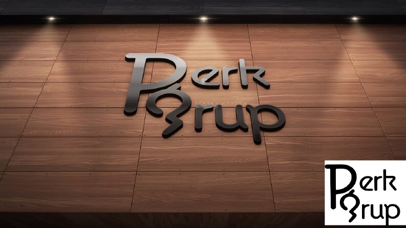 Grup Şirketi çalışması