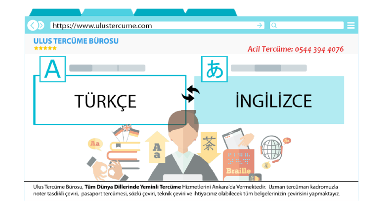 Web Siteniz İçin Banner Tasarımı