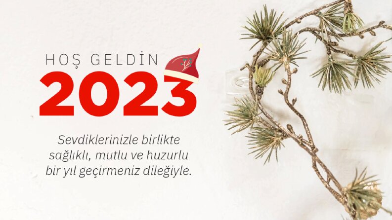 Sosyal Medya Post Tasarımlarım