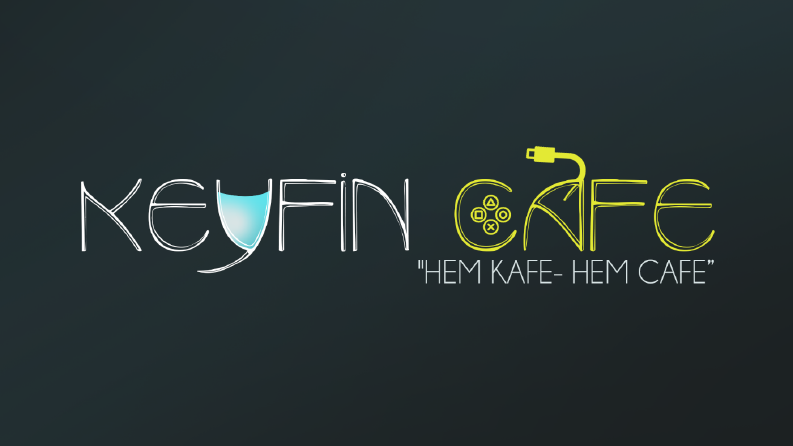 Keyfin Kafe