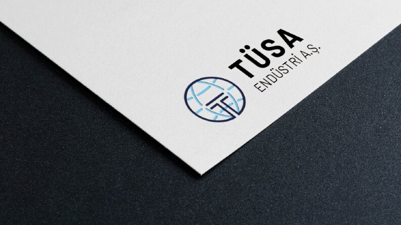 Tüsa Endüstri 