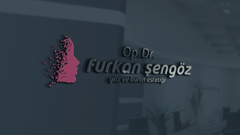 iş örneğim
