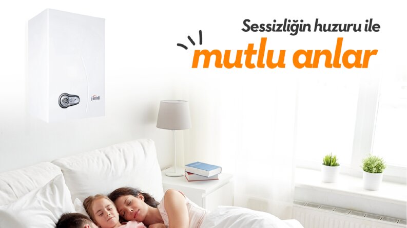 Kreatif Sosyal Medya Tasarımları