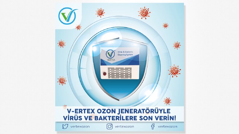 Vertex