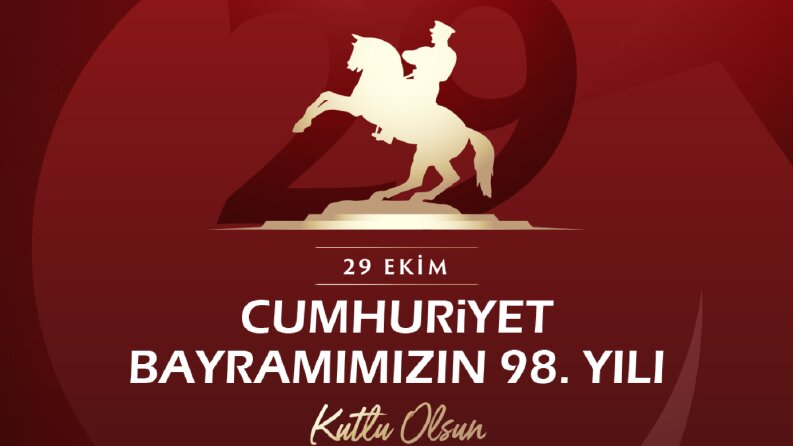Sosyal Medya özel gün tasarımları