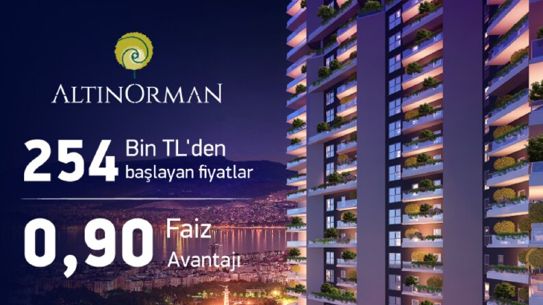 İş örneğim