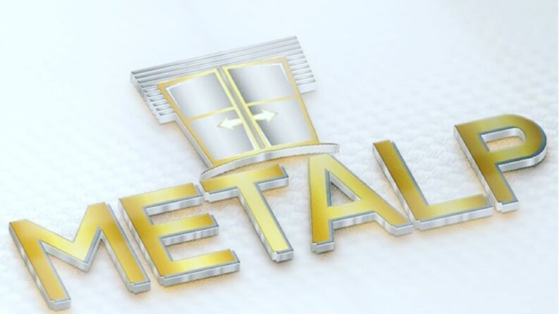Logo Tasarım