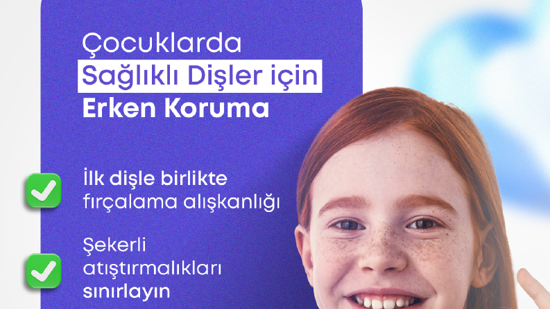 DENTAL CLINIC