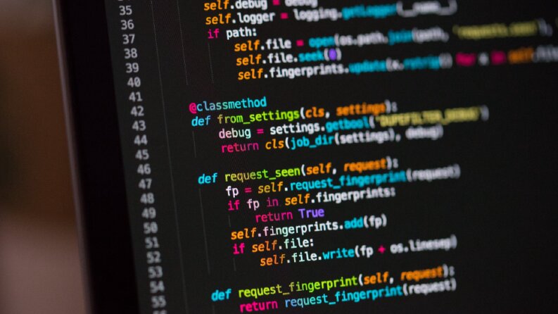 Java İle Proje Geliştirme