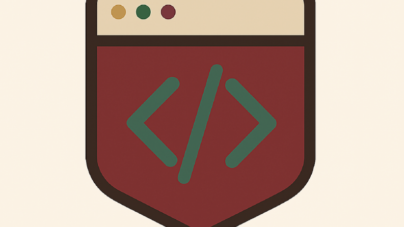 Logo Tasarım 
