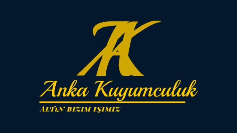 Spor Takımı,Seyehat ,Restorant logosu vb tasarlayabilirm