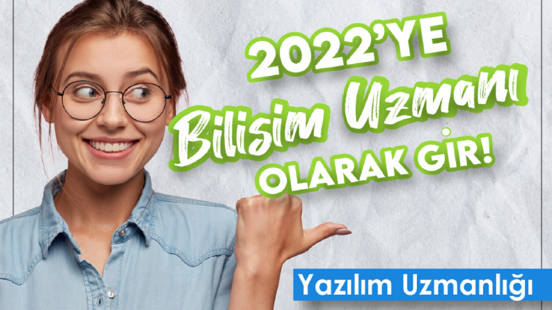 Social Media 2021