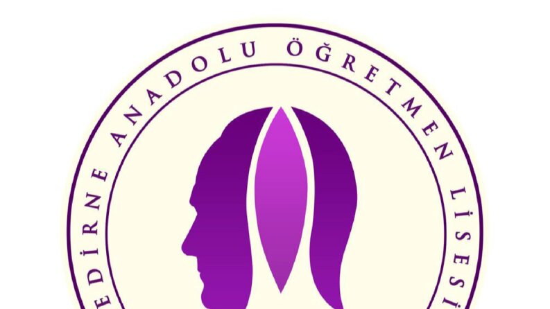 İş örneğim