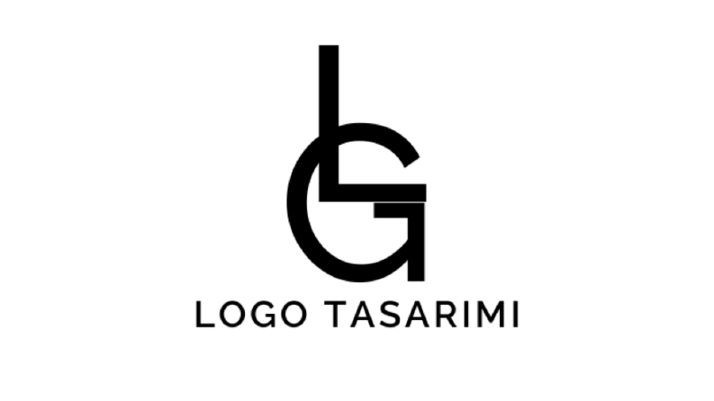 Konsept Logo Tasarımı
