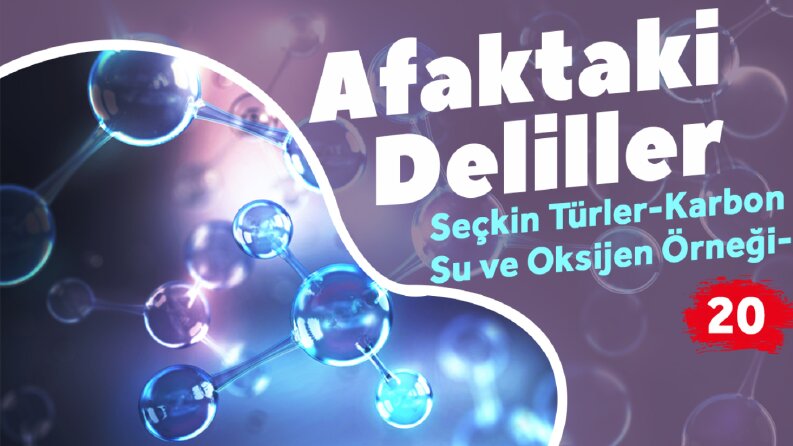Youtube Küçük Resim Tasarımı