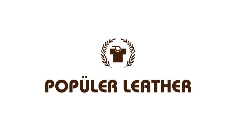 Popüler Leather