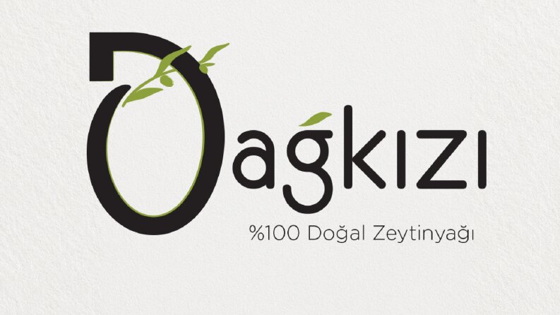 Logo Tasarımı