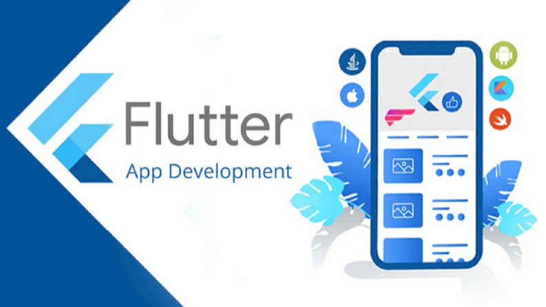 merha sizin için etkileyici flutter tasarımı oluşturabilirim