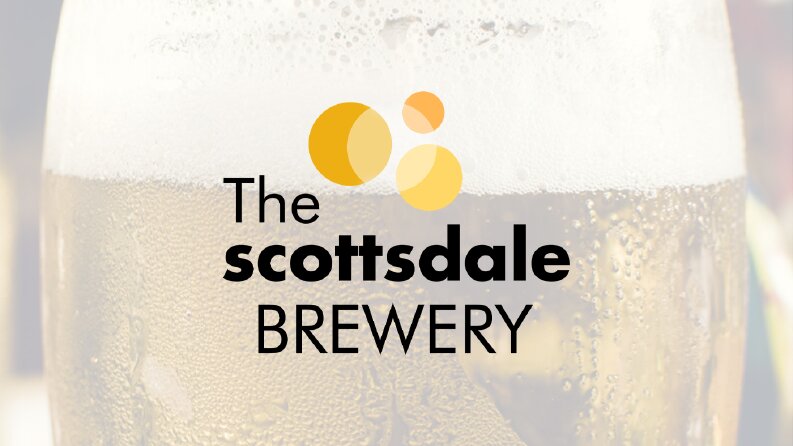 The Scottsdale Brewery