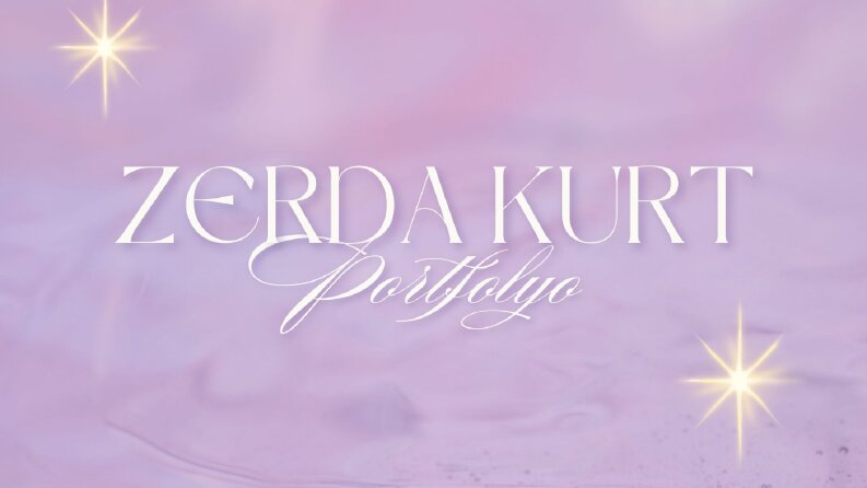 Portfolyo | Örnek Blog İçeriklerim