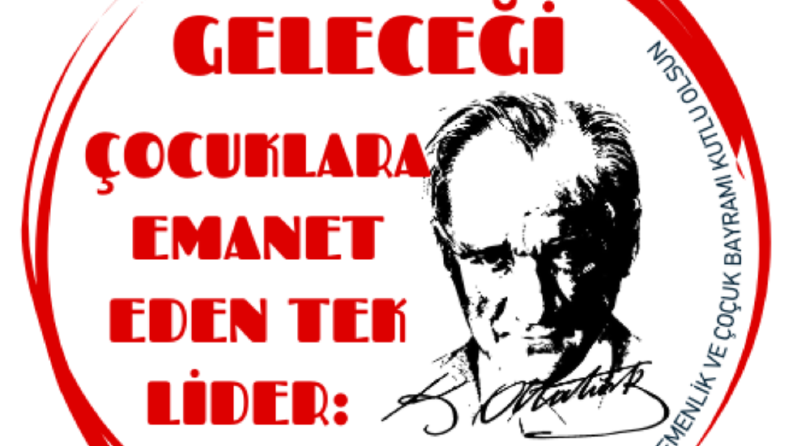 sticker tasarımı