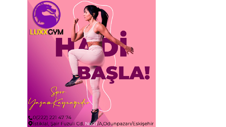 Sosyal Medya 