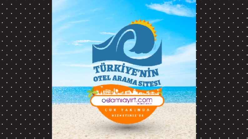 İş örneğim