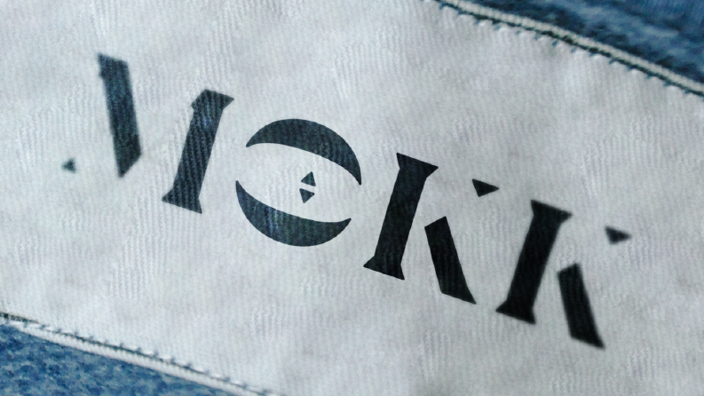 mokk_denim