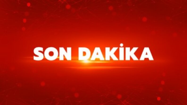 sondk