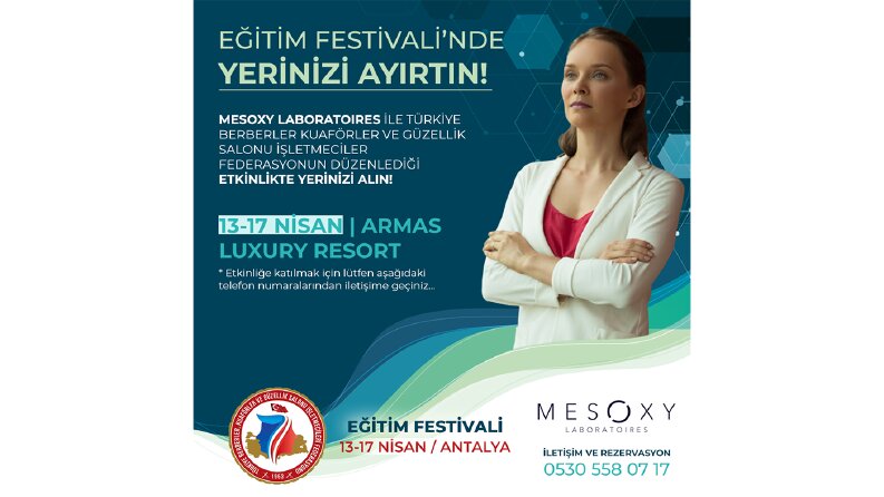 Site banner ve Sosyal Medya Bannerları