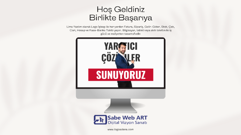 Kişisel ve Kurumsal WordPress Çözümleri