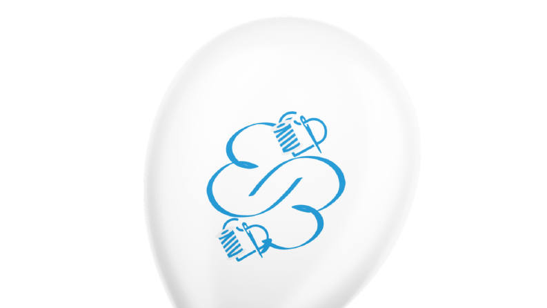 Logo Tasarım